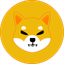 MINO INU
