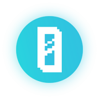 Mirror Chain
