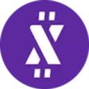 MMX Network