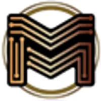 Money Copy Signal
