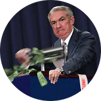 Money Printer