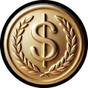 MoneyFund