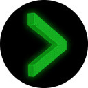 MONEYGLITCH.FUN