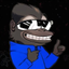 Monke coin