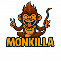 Monkilla