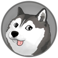Moon Moon