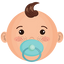 MoonBaby