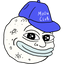 MoonBoy