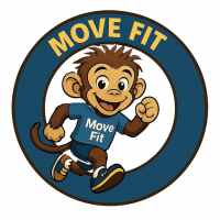 MOVEFIT