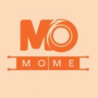 Movie&Meme