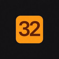 MPP32