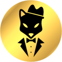 Mr.FOX Token