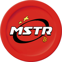 MSTR