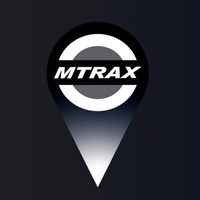 MTRAX