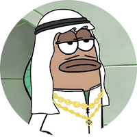 Mubarak(mubarakcoin.link)
