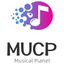 MUCP