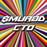 Murad