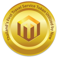 MVP Coin