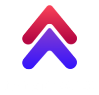 My MetaTrader