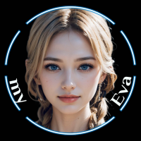 myEva