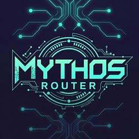 Mythos Router