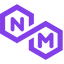 NanoMatic