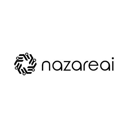 NazareAI