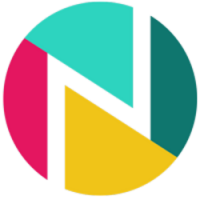 Nchart