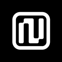 NERO Chain