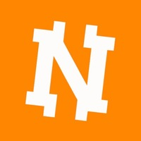 Netcoin (SOL)