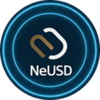 NeUSD