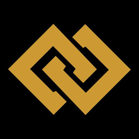 Neutrinos Blockchain