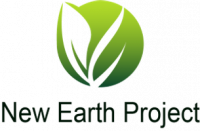 New Earth Coin