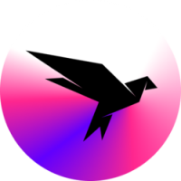 NewEra Finance 