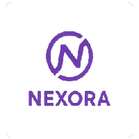 Nexora