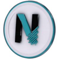 Next Token