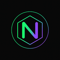 Nexus Credit System