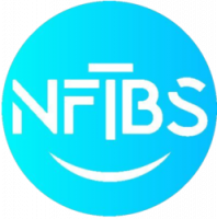 NFTBooks