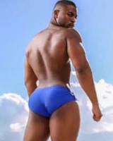 Niggabutt Token