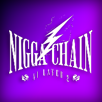 Niggachain AI Layer 2