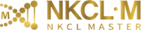 NKCL Master