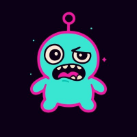 NOKKI