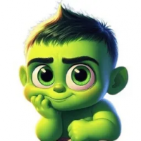 NOLE