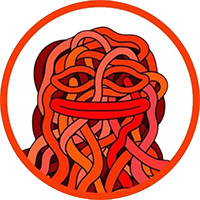 Noodleface