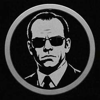 NotInEmploymentEducationSmith