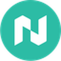 Novalon