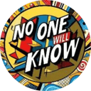 NOWK