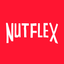 NutFlex