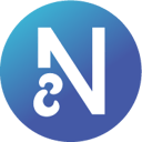 NutsPay