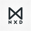 NXD Token